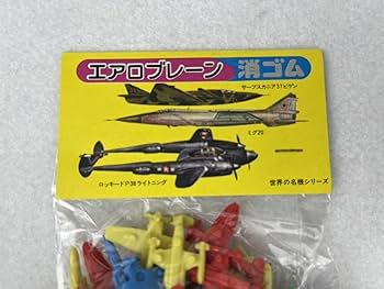 レトロ　零戦、その他のプラモセット、バラ売り不可です。 Amazon | 童友社 1/100 翼コレクションEX 「ラバウルでの激闘